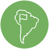 Especialização