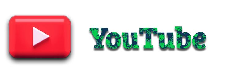 Depoimentos no Youtube | Agência Viagens Machu Picchu