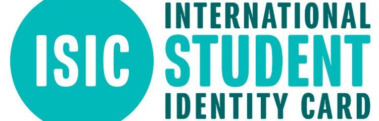 Boleto Machu Picchu para Estudantes: é possível reservar com cartão internacional ou carteirinha universitária?