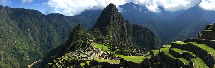 Dicas para planejar sua visita a Machu Picchu! | Viagens Machu Picchu