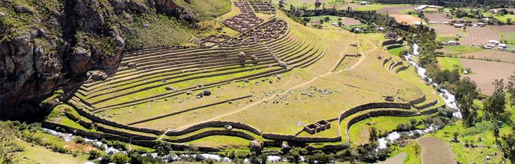 Tudo que você precisa saber sobre a Trilha Inca para Machu Picchu | Viagens Machu Picchu