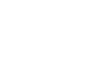 DIRCETUR