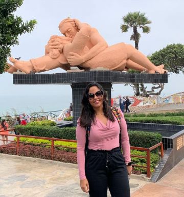 Lima