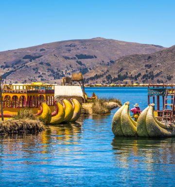 Puno