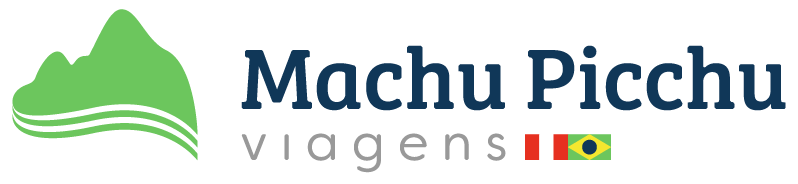 Viagens Machu Picchu