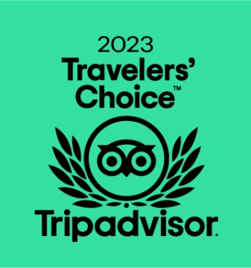 Certificado de Excelência 2023