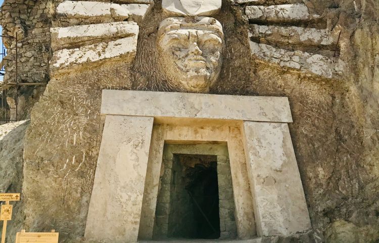 Viagens Machu Picchu