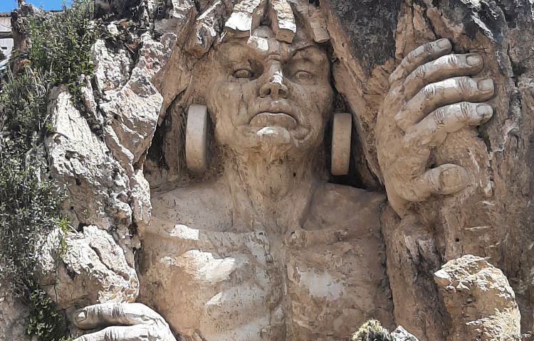Viagens Machu Picchu