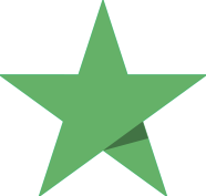 Trip Advisor