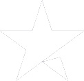 Trustpilot